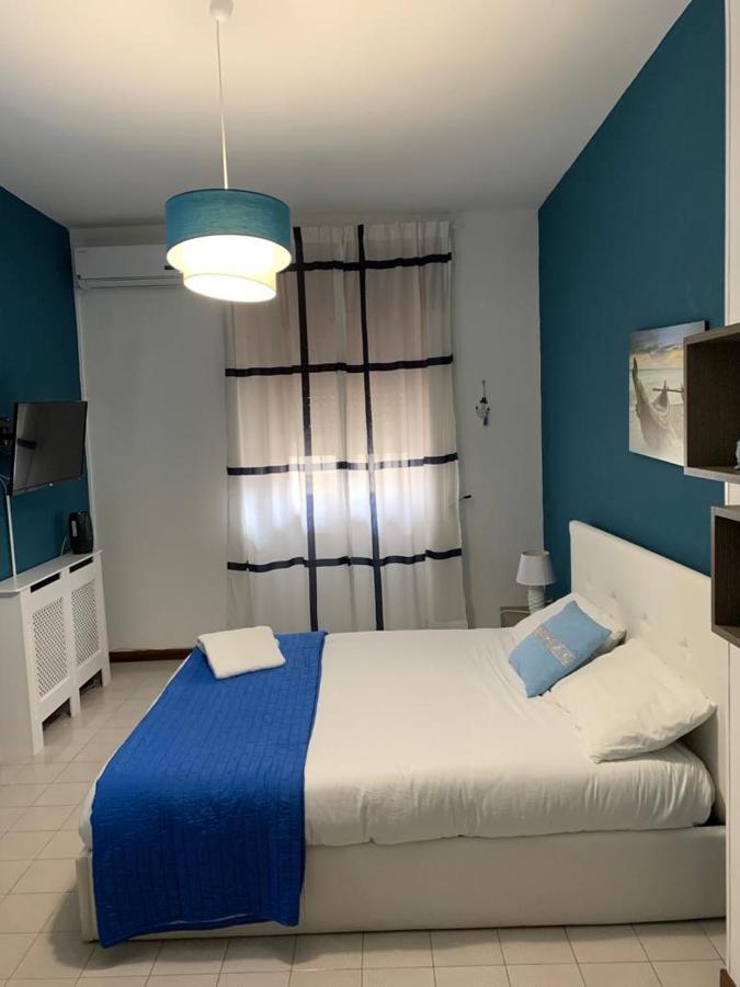 Urbanflat Salento Διαμέρισμα Λέτσε Εξωτερικό φωτογραφία